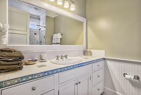 Broadmoor Luxury Mansion 5 Star Experience Theater Cheyenne Mountain V