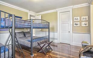 Broadmoor Luxury Mansion 5 Star Experience Theater Cheyenne Mountain V