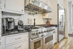 Broadmoor Luxury Mansion 5 Star Experience Theater Cheyenne Mountain V