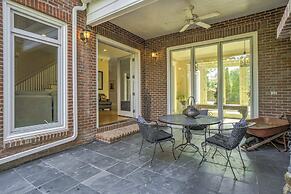 Broadmoor Luxury Mansion 5 Star Experience Theater Cheyenne Mountain V