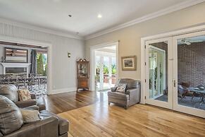 Broadmoor Luxury Mansion 5 Star Experience Theater Cheyenne Mountain V