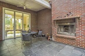 Broadmoor Luxury Mansion 5 Star Experience Theater Cheyenne Mountain V