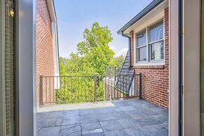 Broadmoor Luxury Mansion 5 Star Experience Theater Cheyenne Mountain V