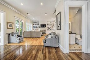 Broadmoor Luxury Mansion 5 Star Experience Theater Cheyenne Mountain V