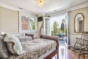 Broadmoor Luxury Mansion 5 Star Experience Theater Cheyenne Mountain V