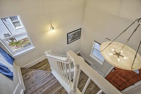 3brminutes to Downtowndog Friendly