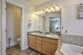 3brminutes to Downtowndog Friendly