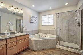 3brminutes to Downtowndog Friendly