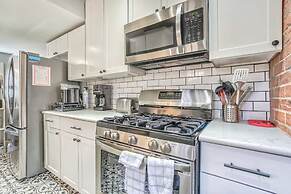 1bdlovely Cottagedogs Welcome!near Olympic Training Center