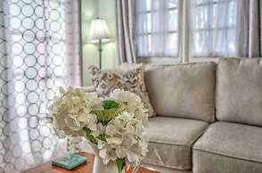 1bdlovely Cottagedogs Welcome!near Olympic Training Center