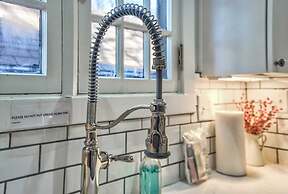 1bdlovely Cottagedogs Welcome!near Olympic Training Center