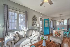 1bdlovely Cottagedogs Welcome!near Olympic Training Center