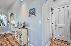 1bdlovely Cottagedogs Welcome!near Olympic Training Center