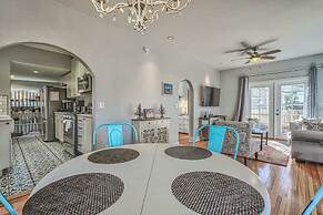 1bdlovely Cottagedogs Welcome!near Olympic Training Center