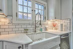 1bdlovely Cottagedogs Welcome!near Olympic Training Center