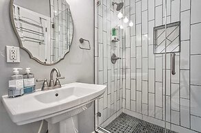 1bdlovely Cottagedogs Welcome!near Olympic Training Center