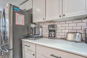 1bdlovely Cottagedogs Welcome!near Olympic Training Center