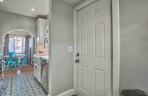 1bdlovely Cottagedogs Welcome!near Olympic Training Center