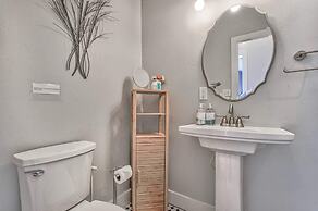 1bdlovely Cottagedogs Welcome!near Olympic Training Center