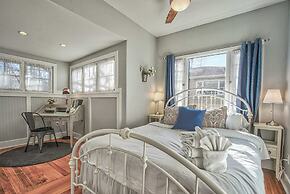 1bdlovely Cottagedogs Welcome!near Olympic Training Center