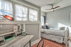 1bdlovely Cottagedogs Welcome!near Olympic Training Center