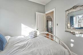 1bdlovely Cottagedogs Welcome!near Olympic Training Center