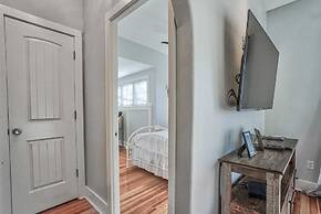 1bdlovely Cottagedogs Welcome!near Olympic Training Center