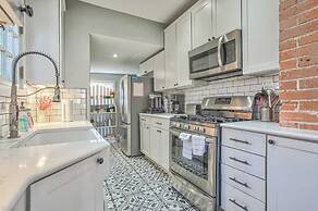 1bdlovely Cottagedogs Welcome!near Olympic Training Center