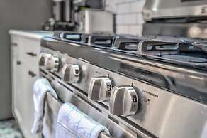 1bdlovely Cottagedogs Welcome!near Olympic Training Center