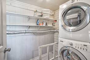 1bdlovely Cottagedogs Welcome!near Olympic Training Center