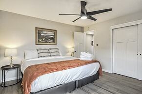 4BD Palmer Lake Mountain Getaway & Local Attractions