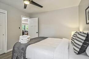 4BD Palmer Lake Mountain Getaway & Local Attractions