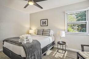 4BD Palmer Lake Mountain Getaway & Local Attractions