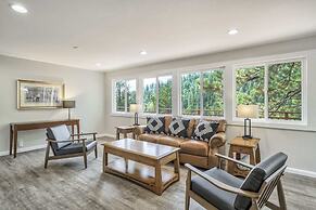 4BD Palmer Lake Mountain Getaway & Local Attractions