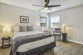 4BD Palmer Lake Mountain Getaway & Local Attractions