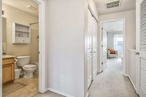 3brmodern Homenearby Parks & Mountains