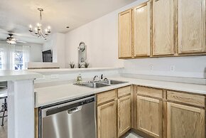 3brmodern Homenearby Parks & Mountains