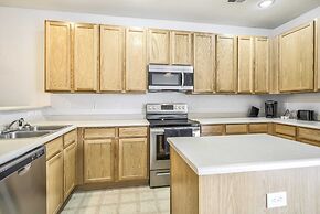 3brmodern Homenearby Parks & Mountains