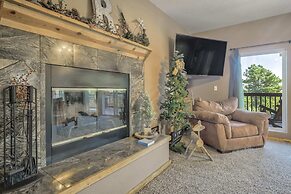 4BD Quiet Ranch Setting Historical Canyon Views