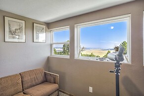 4BD Quiet Ranch Setting Historical Canyon Views