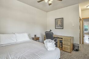 4BD Quiet Ranch Setting Historical Canyon Views