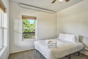 4BD Quiet Ranch Setting Historical Canyon Views