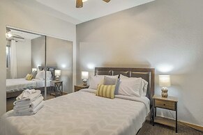 4BD Quiet Ranch Setting Historical Canyon Views