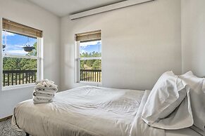 4BD Quiet Ranch Setting Historical Canyon Views