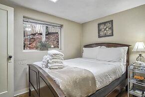 1brmanitou Springs Cottageget Away