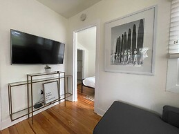 1bdcute Tiny Housenear Olympic Training Center