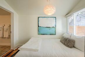 1bdcute Tiny Housenear Olympic Training Center