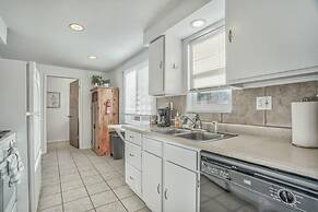 2bdcentrally Locatedclose to Shops & Restaurants!