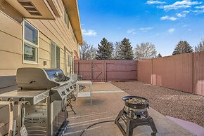 2bdcentrally Locatedclose to Shops & Restaurants!