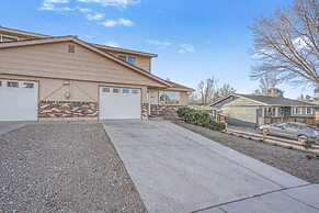 2bdcentrally Locatedclose to Shops & Restaurants!